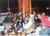 cumple Paolita 2